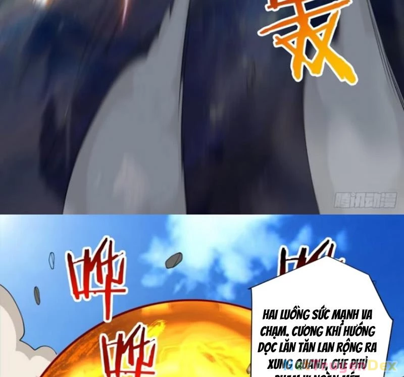 Đồ Đệ Của Ta Đều Là Đại Phản Phái Chapter 323 - Trang 4