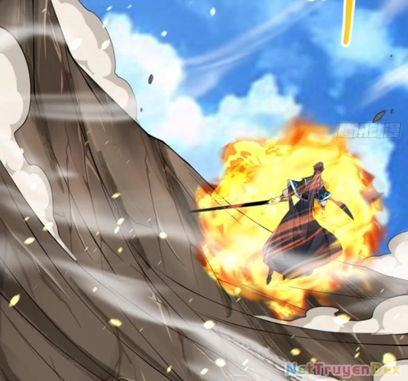 Đồ Đệ Của Ta Đều Là Đại Phản Phái Chapter 323 - Trang 4