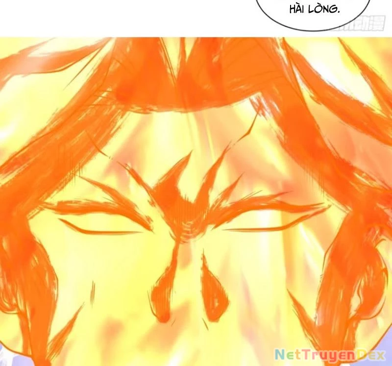 Đồ Đệ Của Ta Đều Là Đại Phản Phái Chapter 323 - Trang 4