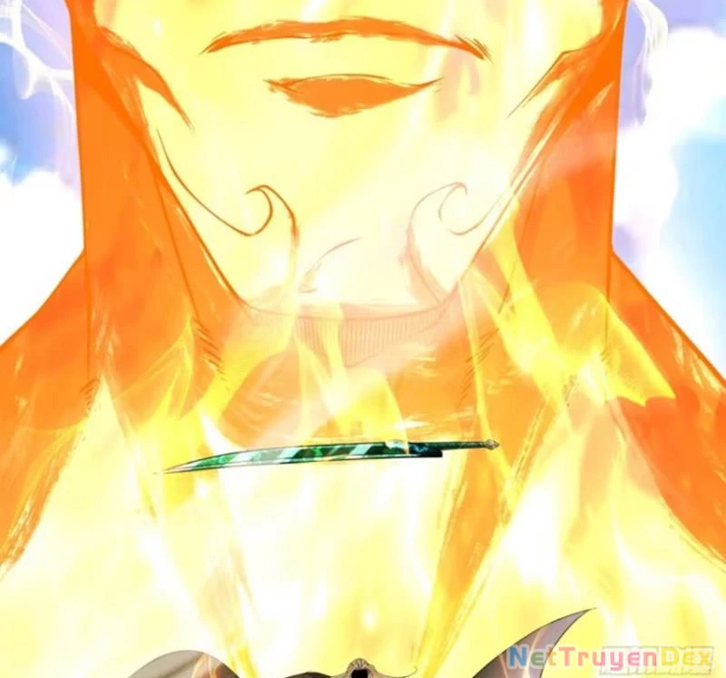 Đồ Đệ Của Ta Đều Là Đại Phản Phái Chapter 323 - Trang 4