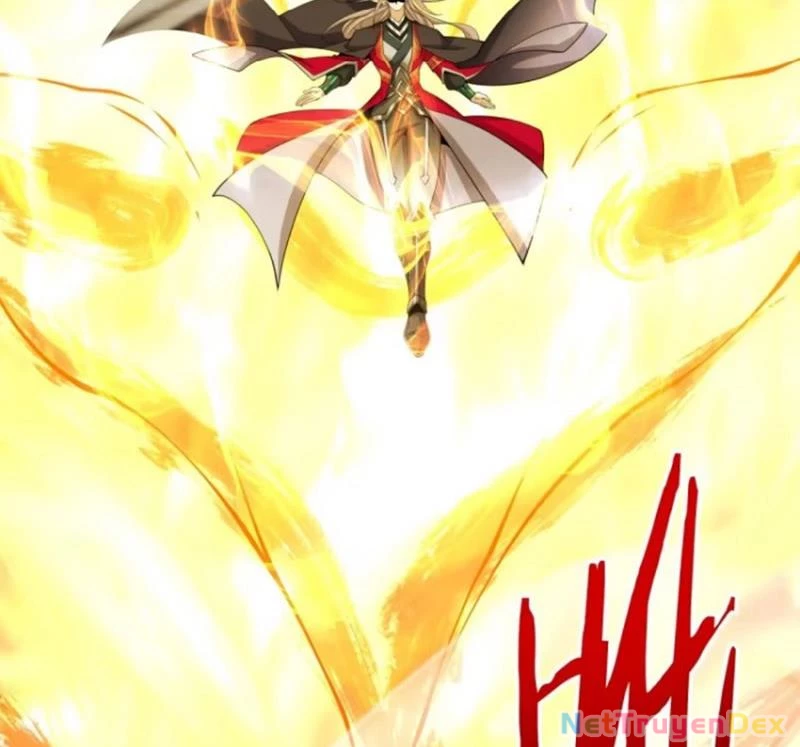 Đồ Đệ Của Ta Đều Là Đại Phản Phái Chapter 323 - Trang 4