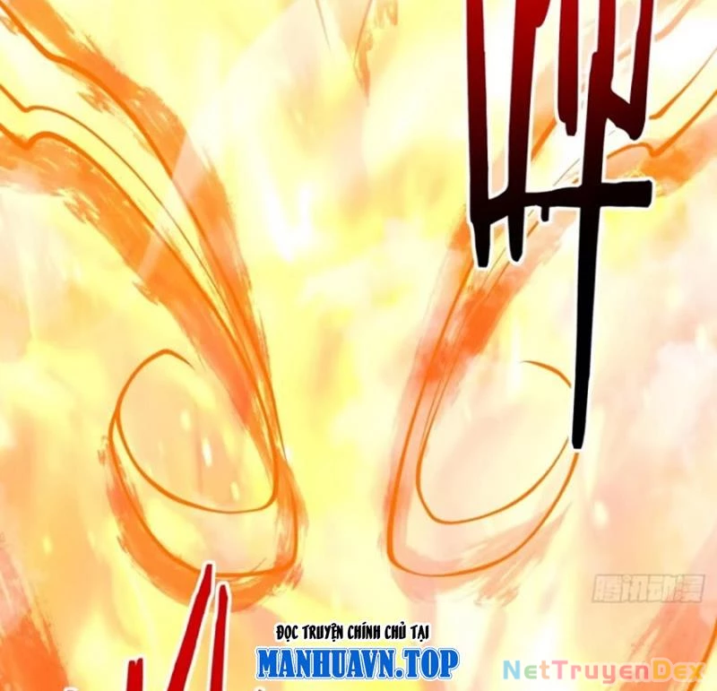 Đồ Đệ Của Ta Đều Là Đại Phản Phái Chapter 323 - Trang 4