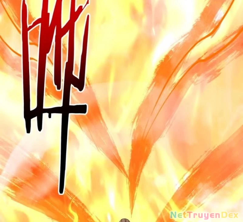 Đồ Đệ Của Ta Đều Là Đại Phản Phái Chapter 323 - Trang 4