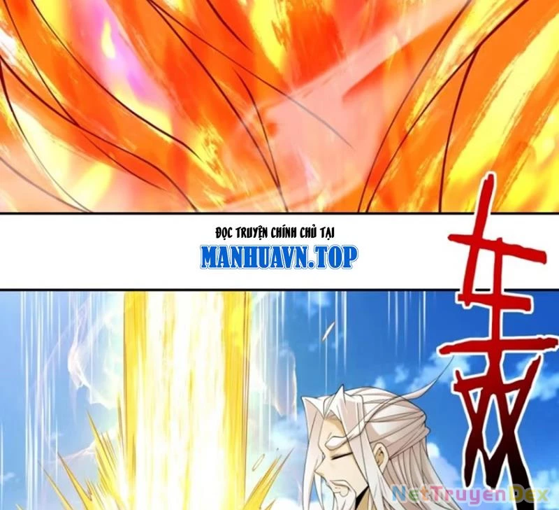 Đồ Đệ Của Ta Đều Là Đại Phản Phái Chapter 323 - Trang 4
