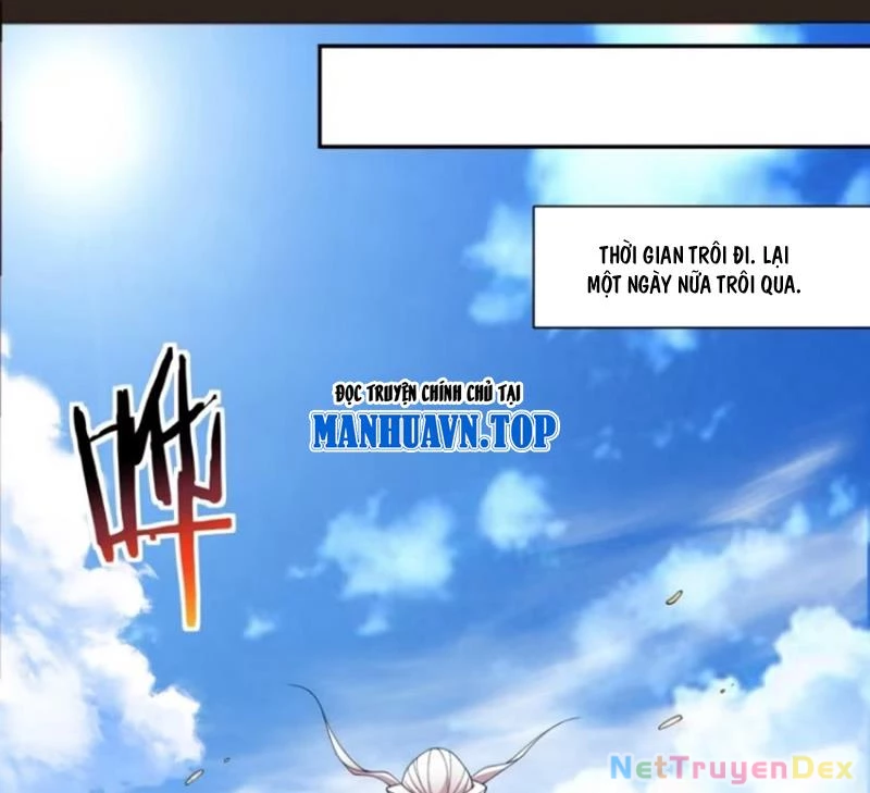 Đồ Đệ Của Ta Đều Là Đại Phản Phái Chapter 323 - Trang 4