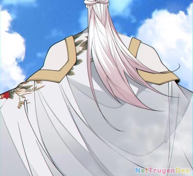 Đồ Đệ Của Ta Đều Là Đại Phản Phái Chapter 323 - Trang 4