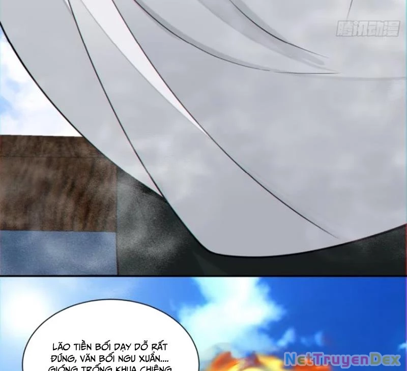Đồ Đệ Của Ta Đều Là Đại Phản Phái Chapter 323 - Trang 4