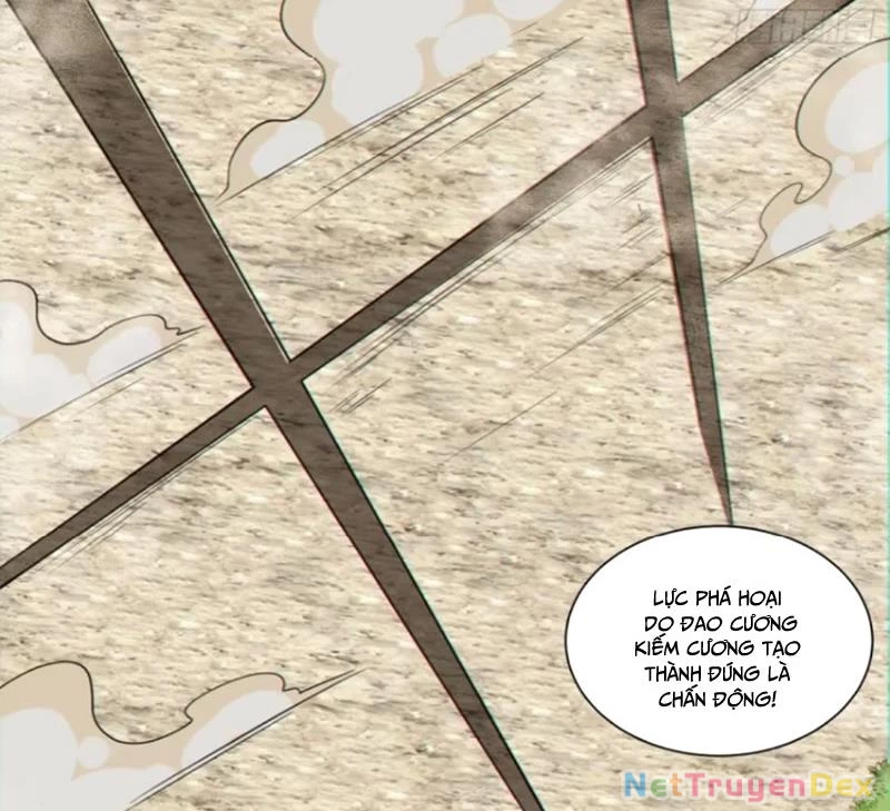 Đồ Đệ Của Ta Đều Là Đại Phản Phái Chapter 323 - Trang 4