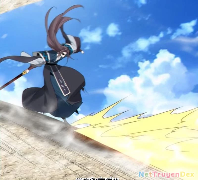 Đồ Đệ Của Ta Đều Là Đại Phản Phái Chapter 323 - Trang 4
