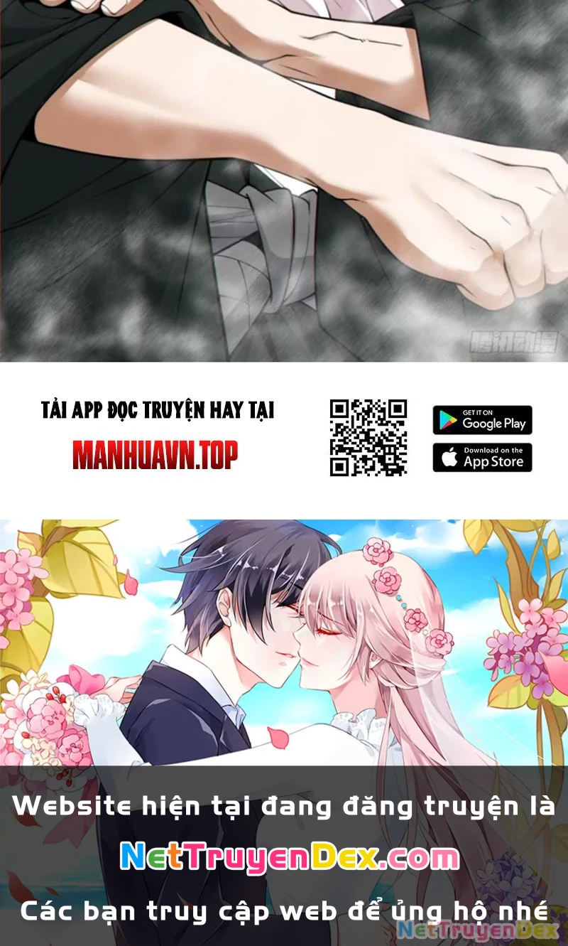 Đồ Đệ Của Ta Đều Là Đại Phản Phái Chapter 323 - Trang 4