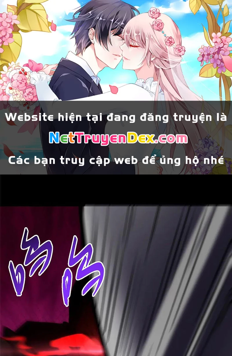 Chưởng Môn Khiêm Tốn Chút Chapter 455 - Trang 4