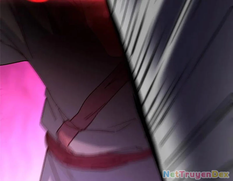 Chưởng Môn Khiêm Tốn Chút Chapter 455 - Trang 4