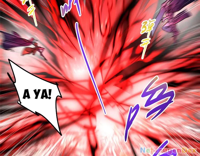 Chưởng Môn Khiêm Tốn Chút Chapter 455 - Trang 4