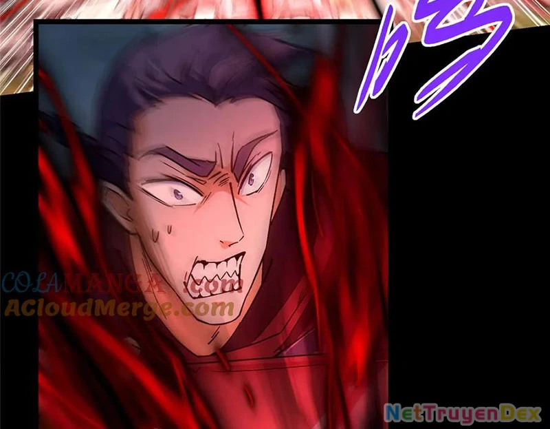Chưởng Môn Khiêm Tốn Chút Chapter 455 - Trang 4