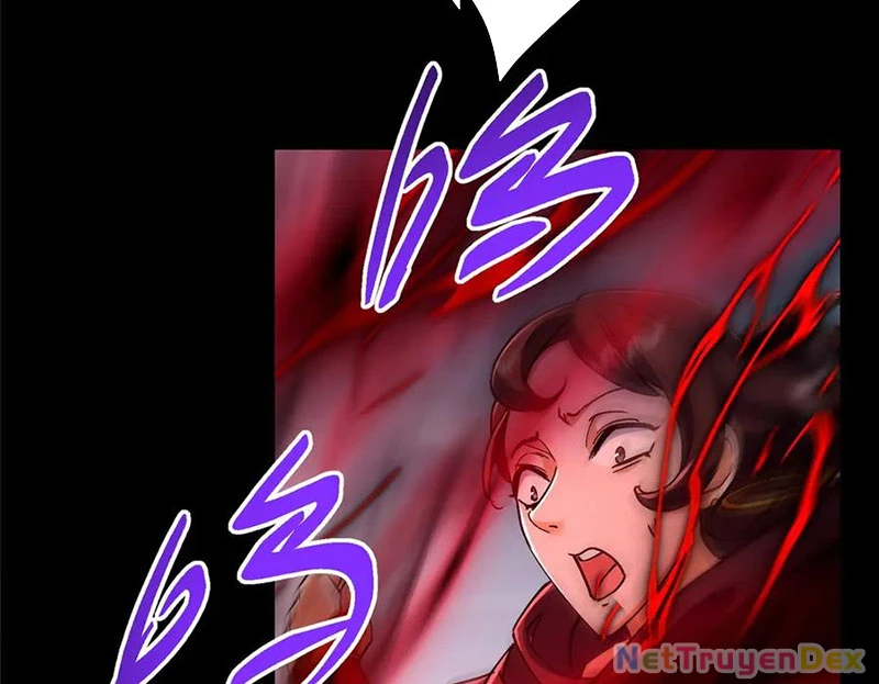 Chưởng Môn Khiêm Tốn Chút Chapter 455 - Trang 4