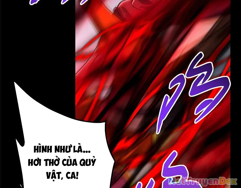 Chưởng Môn Khiêm Tốn Chút Chapter 455 - Trang 4