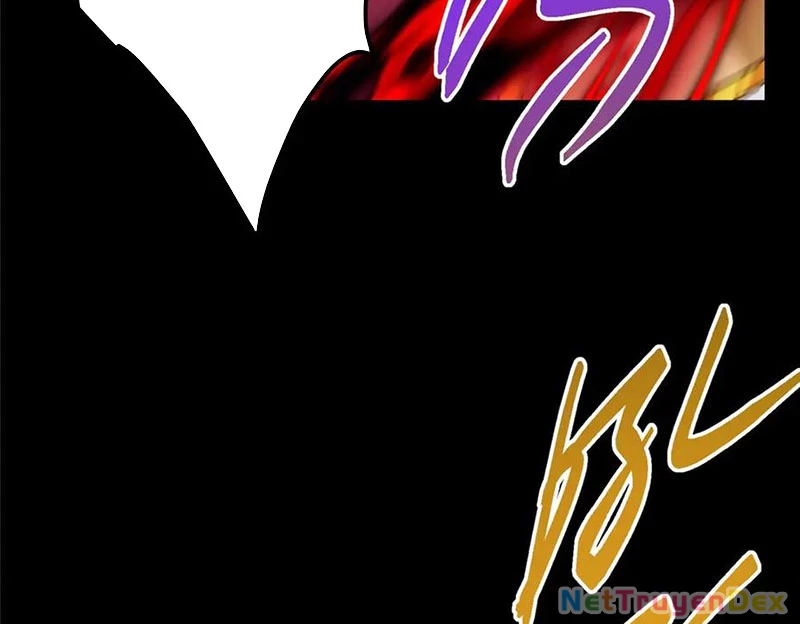 Chưởng Môn Khiêm Tốn Chút Chapter 455 - Trang 4