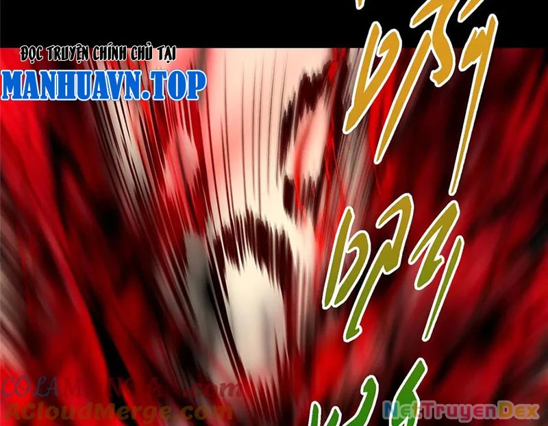 Chưởng Môn Khiêm Tốn Chút Chapter 455 - Trang 4