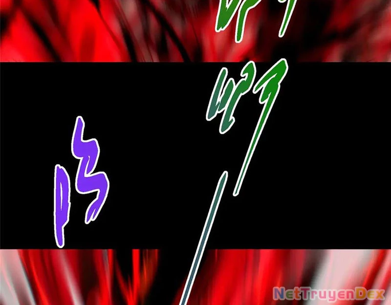 Chưởng Môn Khiêm Tốn Chút Chapter 455 - Trang 4