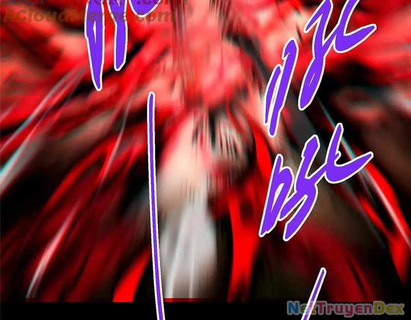 Chưởng Môn Khiêm Tốn Chút Chapter 455 - Trang 4
