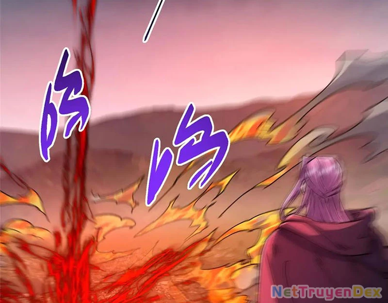 Chưởng Môn Khiêm Tốn Chút Chapter 455 - Trang 4