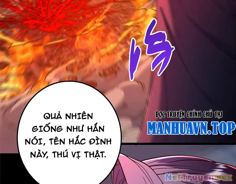 Chưởng Môn Khiêm Tốn Chút Chapter 455 - Trang 4