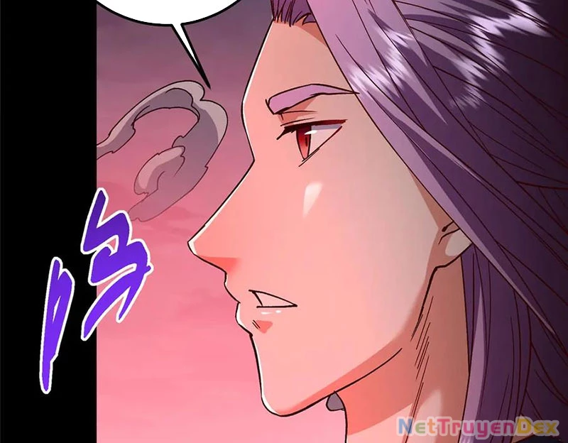 Chưởng Môn Khiêm Tốn Chút Chapter 455 - Trang 4