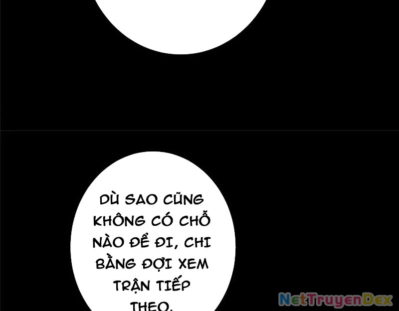 Chưởng Môn Khiêm Tốn Chút Chapter 455 - Trang 4