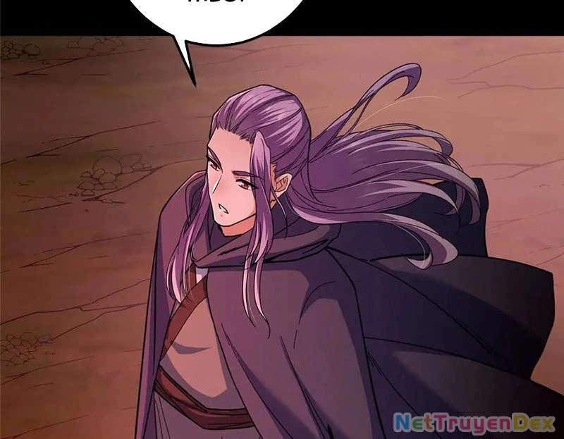 Chưởng Môn Khiêm Tốn Chút Chapter 455 - Trang 4