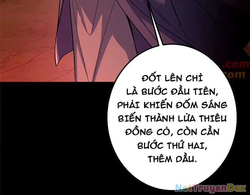 Chưởng Môn Khiêm Tốn Chút Chapter 455 - Trang 4