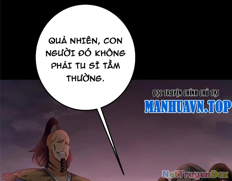 Chưởng Môn Khiêm Tốn Chút Chapter 455 - Trang 4