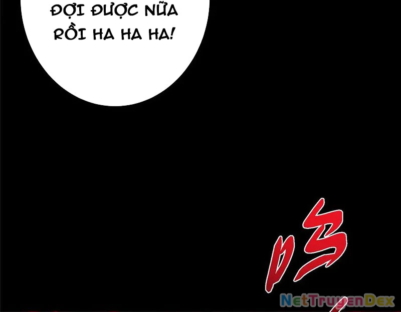 Chưởng Môn Khiêm Tốn Chút Chapter 455 - Trang 4