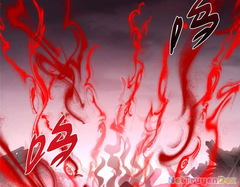 Chưởng Môn Khiêm Tốn Chút Chapter 455 - Trang 4