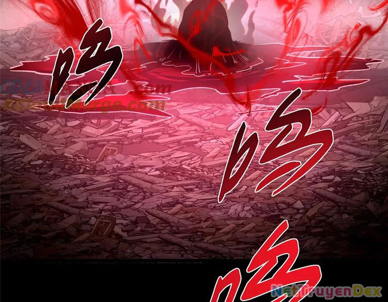 Chưởng Môn Khiêm Tốn Chút Chapter 455 - Trang 4