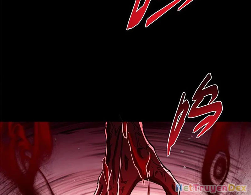 Chưởng Môn Khiêm Tốn Chút Chapter 455 - Trang 4