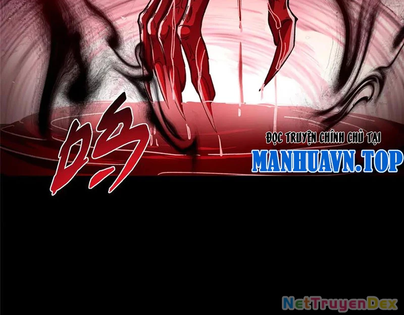 Chưởng Môn Khiêm Tốn Chút Chapter 455 - Trang 4