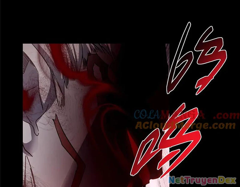 Chưởng Môn Khiêm Tốn Chút Chapter 455 - Trang 4