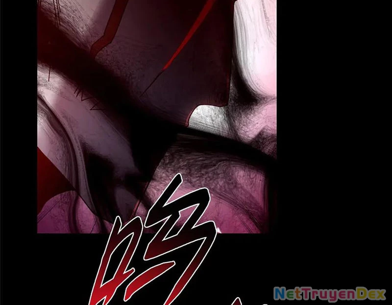 Chưởng Môn Khiêm Tốn Chút Chapter 455 - Trang 4