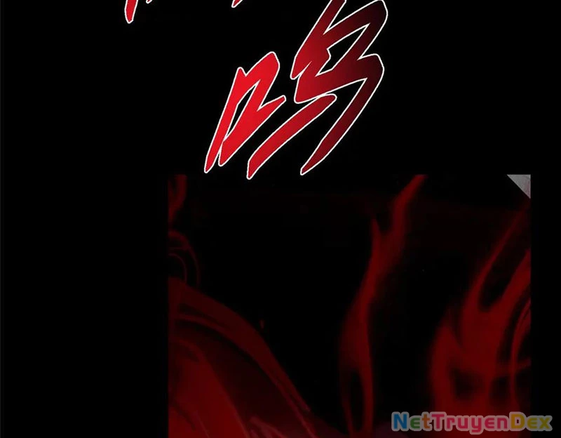 Chưởng Môn Khiêm Tốn Chút Chapter 455 - Trang 4