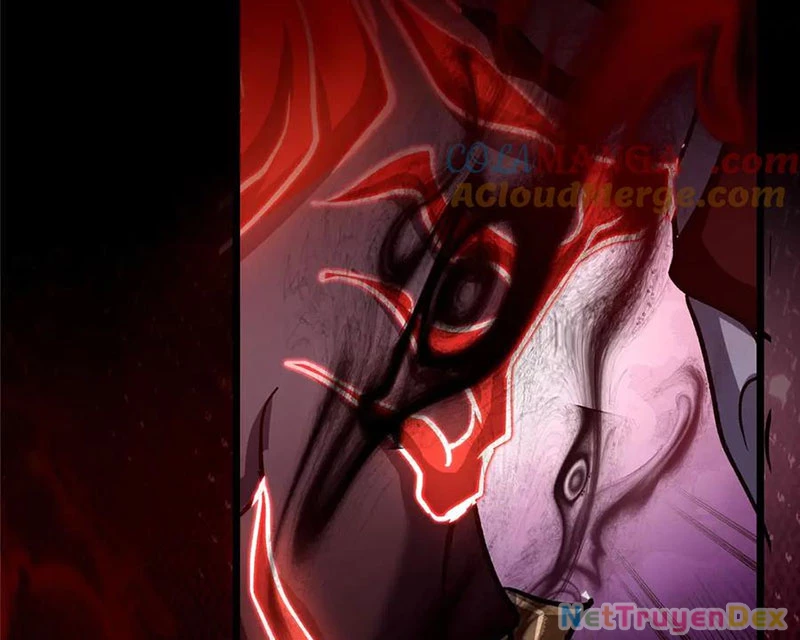 Chưởng Môn Khiêm Tốn Chút Chapter 455 - Trang 4