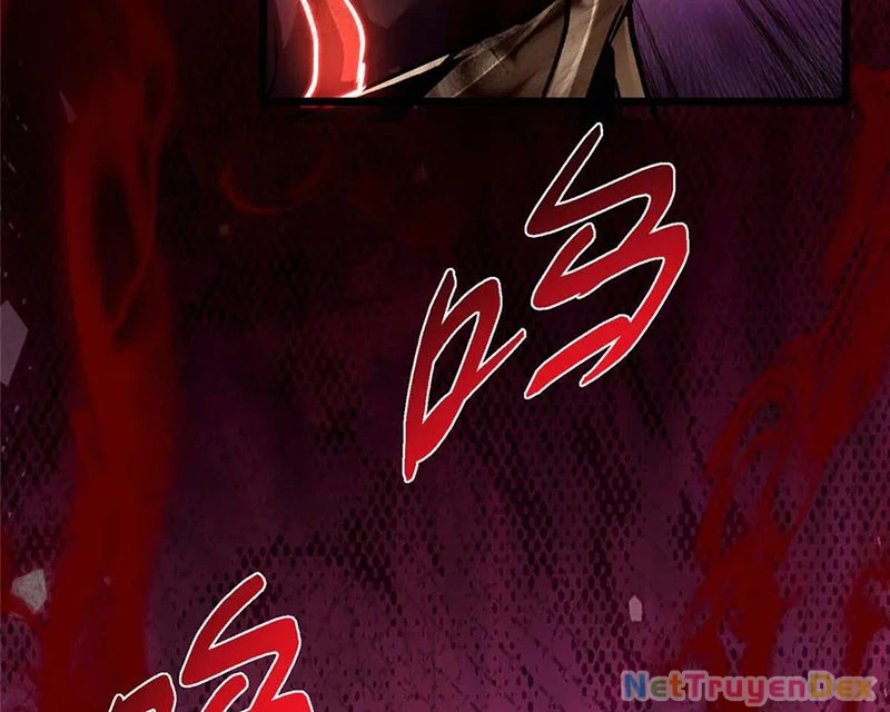 Chưởng Môn Khiêm Tốn Chút Chapter 455 - Trang 4