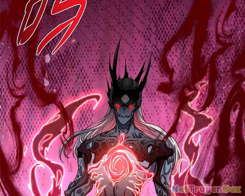 Chưởng Môn Khiêm Tốn Chút Chapter 455 - Trang 4