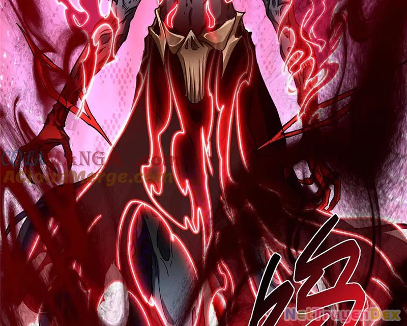 Chưởng Môn Khiêm Tốn Chút Chapter 455 - Trang 4