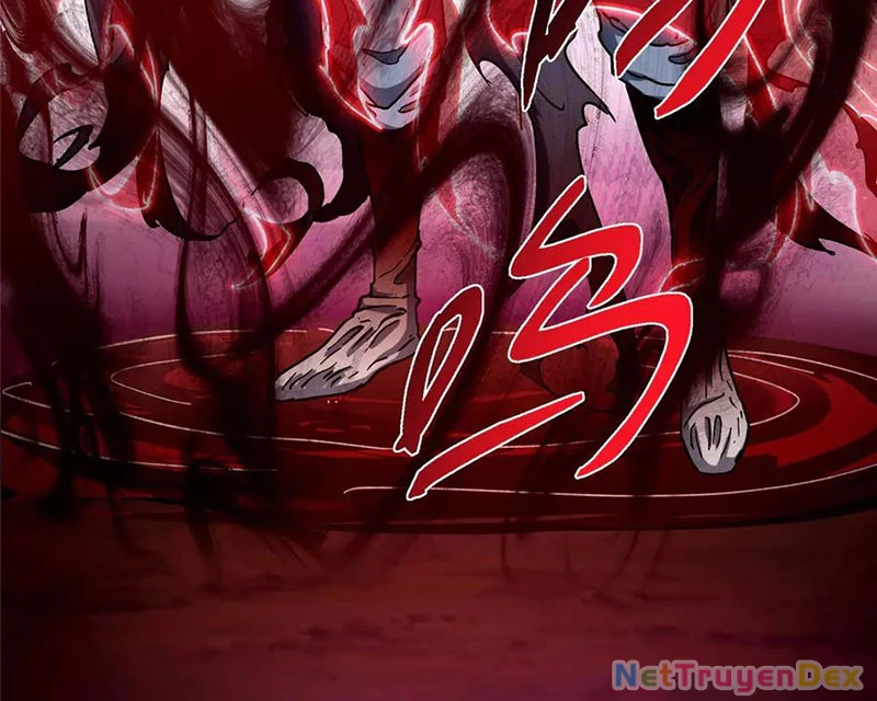 Chưởng Môn Khiêm Tốn Chút Chapter 455 - Trang 4
