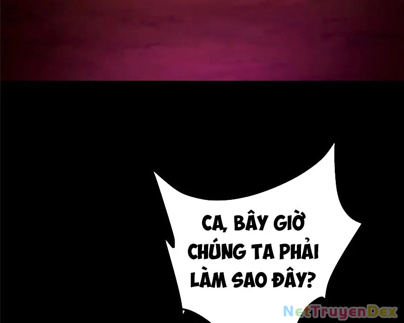 Chưởng Môn Khiêm Tốn Chút Chapter 455 - Trang 4