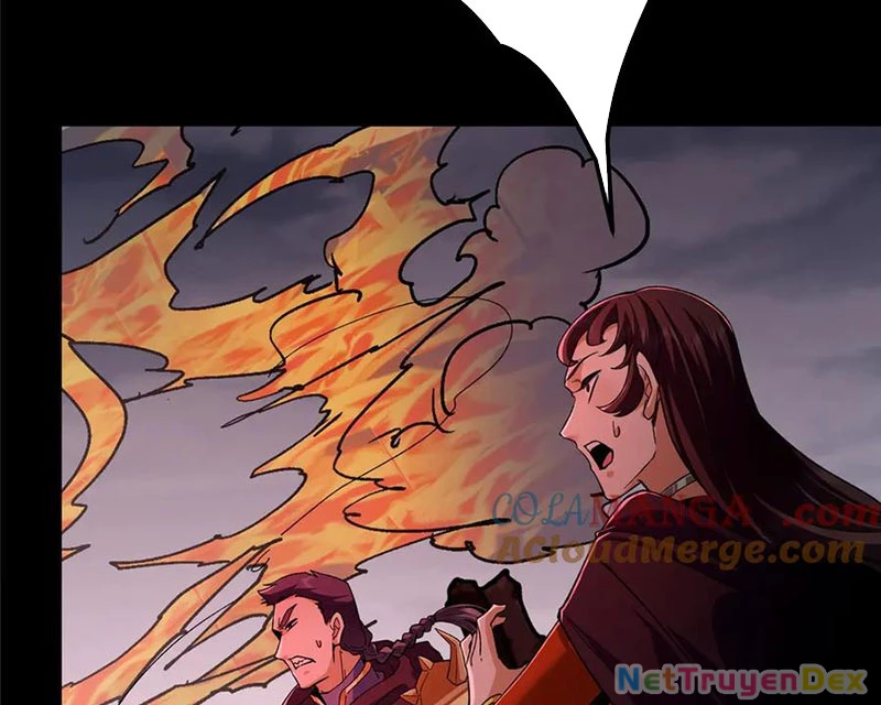 Chưởng Môn Khiêm Tốn Chút Chapter 455 - Trang 4