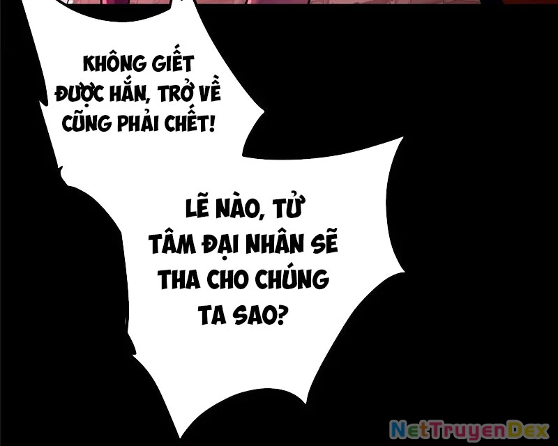 Chưởng Môn Khiêm Tốn Chút Chapter 455 - Trang 4