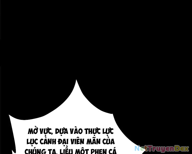Chưởng Môn Khiêm Tốn Chút Chapter 455 - Trang 4