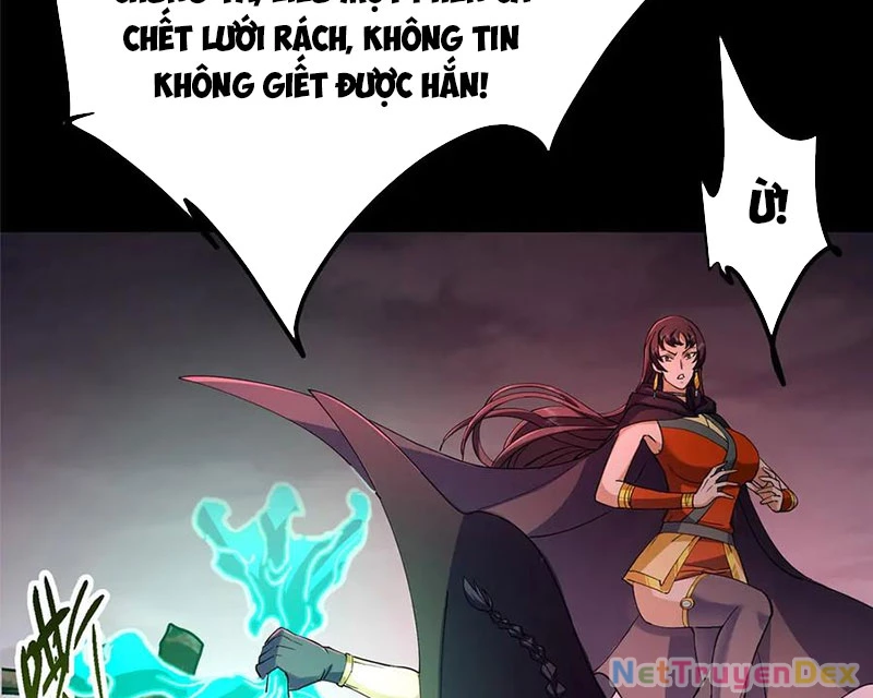 Chưởng Môn Khiêm Tốn Chút Chapter 455 - Trang 4
