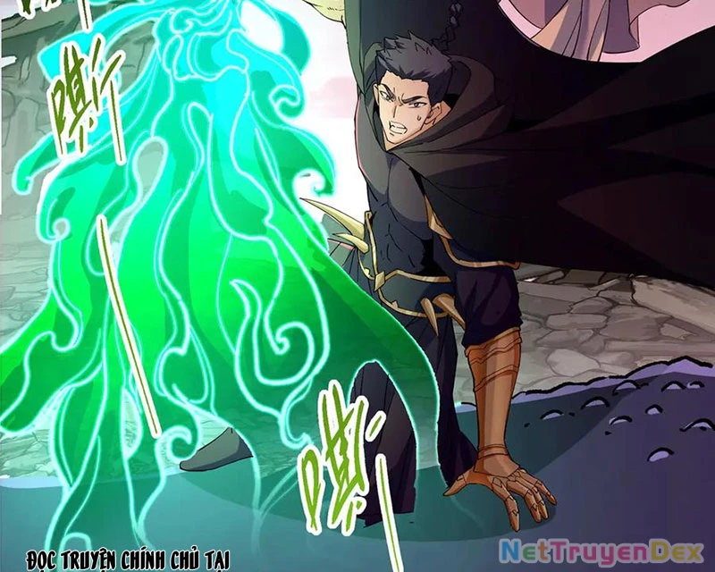 Chưởng Môn Khiêm Tốn Chút Chapter 455 - Trang 4